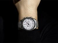 欧米茄手表表带太紧处理方法汇总