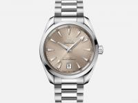 欧米茄手表表盘有划痕解决办法大全