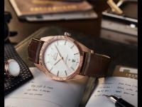 欧米茄手表机芯里面有划痕解决技巧深度解析