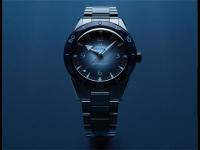 欧米茄手表偷停解决技巧深度解析