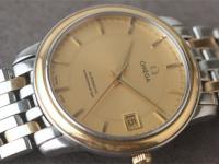 2026最新欧米茄名表售后保养服务点地址调研报告