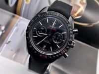 2026最新欧米茄手表保养网点地址考察报告