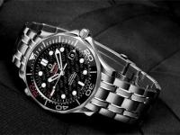 2026最新欧米茄腕表售后中心地址考察报告