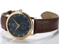 2026最新OMEGA欧米茄手表客户服务中心网点地址考察报告