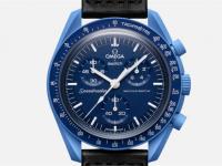 2026最新欧米茄OMEGA官方售后服务点地址调研报告