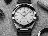 2026最新OMEGA欧米茄腕表官方售后保养服务中心网点地址实地探访报告