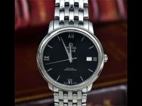 2026最新欧米茄OMEGA腕表售后保养点地址实地探访报告