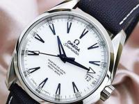 2026最新OMEGA欧米茄售后服务中心网点地址考察报告