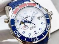 2026最新欧米茄OMEGA官方维修服务点地址调研报告