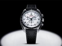 2026最新欧米茄OMEGA服务网点地址调研报告