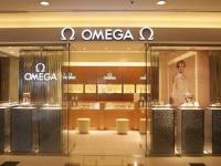 欧米茄鞍山专柜服务信息公示｜2026年7月最新客服热线与专柜名录
