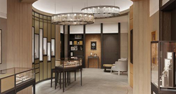 欧米茄手表维修点售后服务中心