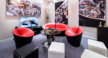 海口欧米茄售后维修中心服务