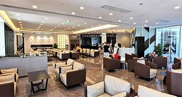 欧米茄手表维修点售后服务中心