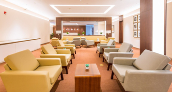 欧米茄手表维修点售后服务中心