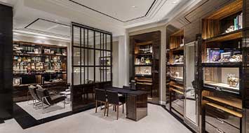 青岛欧米茄售后维修中心服务