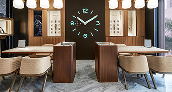 沈阳欧米茄售后维修中心服务