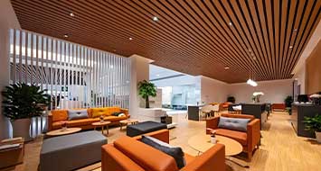 郑州欧米茄维修服务中心