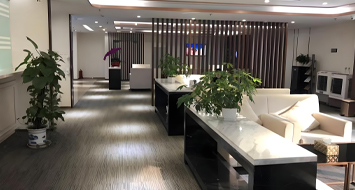 欧米茄手表维修点售后服务中心