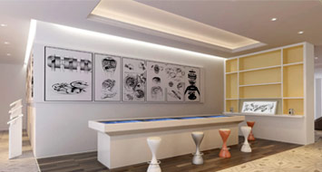 武汉欧米茄售后维修中心服务