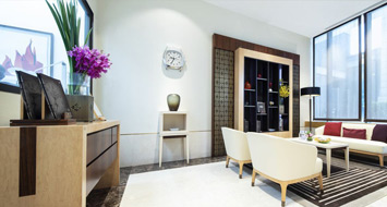 无锡欧米茄售后维修中心服务