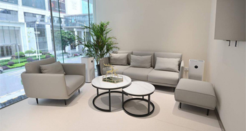 重庆欧米茄维修服务中心