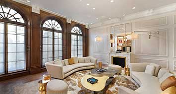 欧米茄手表维修点售后服务中心