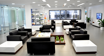 欧米茄手表维修点售后服务中心